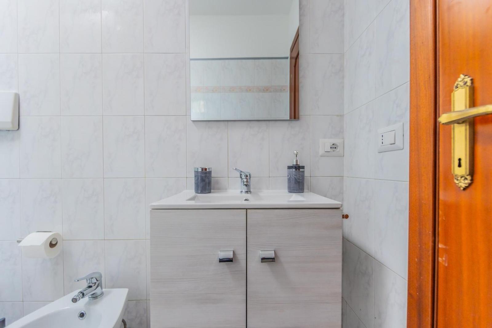 Gatta Accommodatie bij particulieren Rome