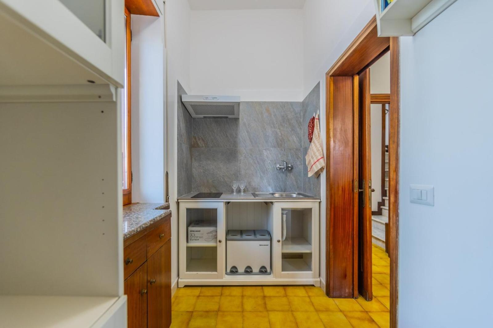 Gatta Accommodatie bij particulieren *