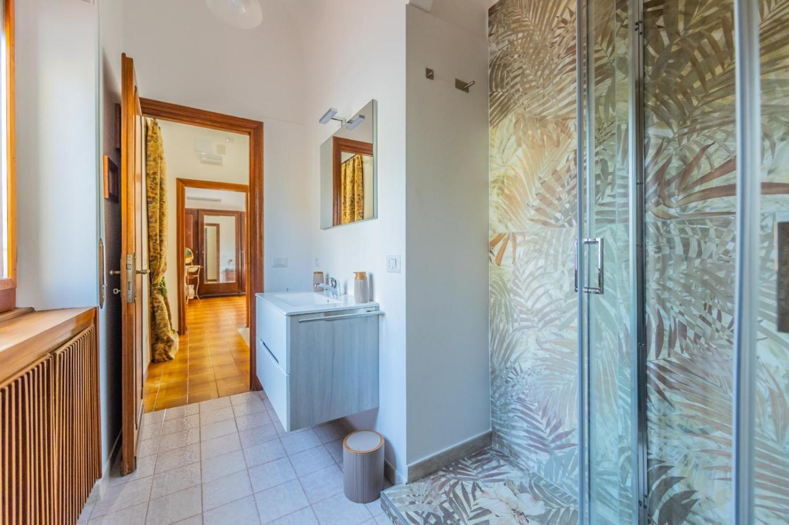 Accommodatie bij particulieren Gatta Rome